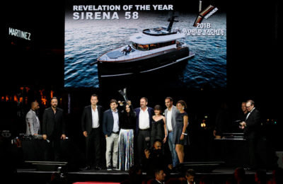 _SEY0719-remise-des-prix-world-yachts-trophies-2018 _SEY0719-remise-des-prix-world-yachts-trophies-2018